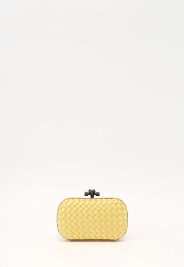 Bottega Veneta Knot