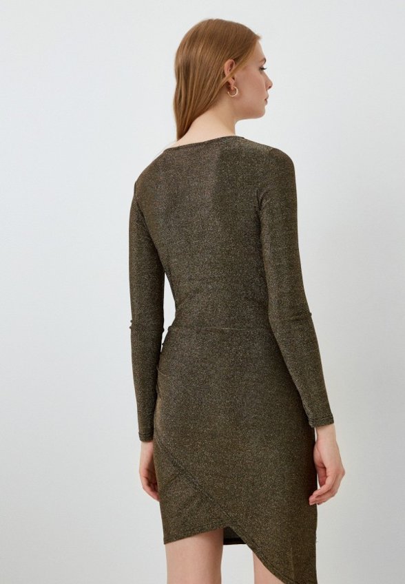 Платье By Swan