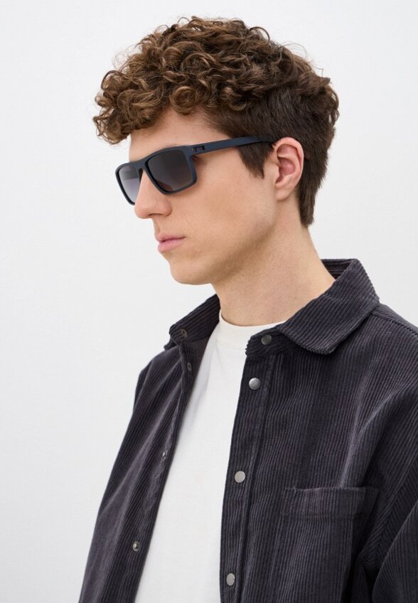 Очки солнцезащитные Jonas Hanway