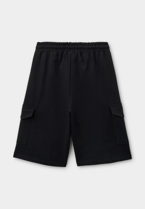 Шорты спортивные Fashion X&S