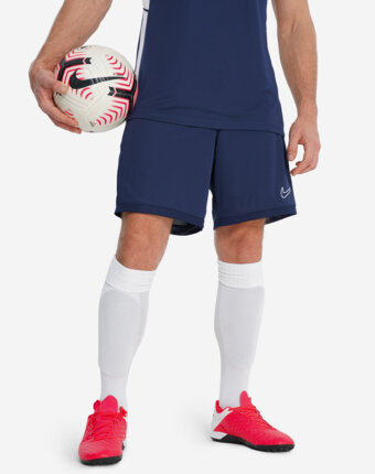 Шорты мужские Nike Dri-FIT Acd25, Синий женщинам