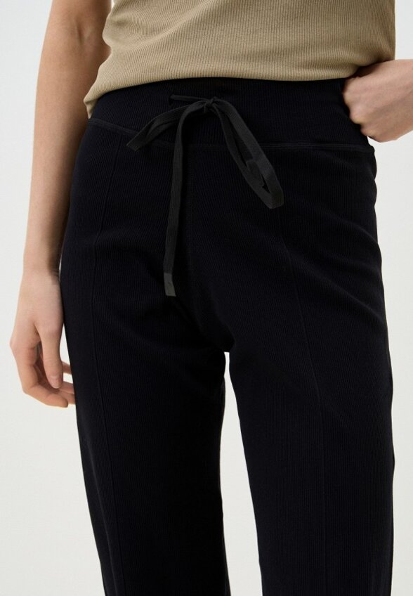 Брюки спортивные Born