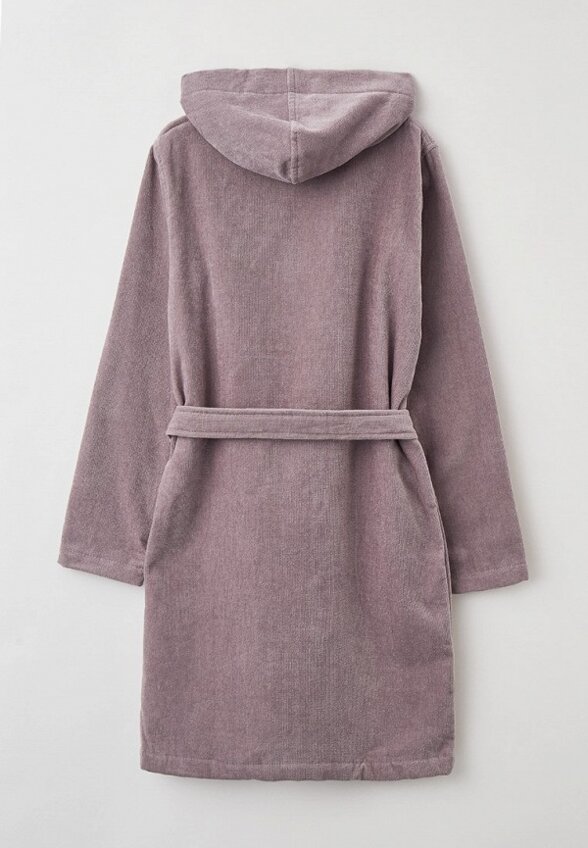 Халат домашний Luisa Moretti