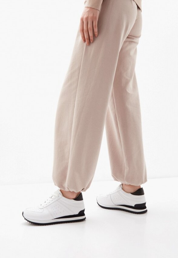 Кроссовки Basconi