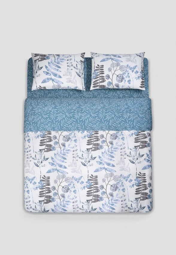 Постельное белье 2-спальное Medsleep