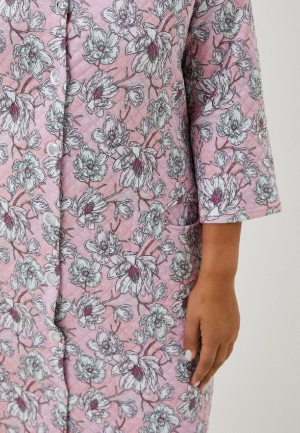 Халат домашний Cleo