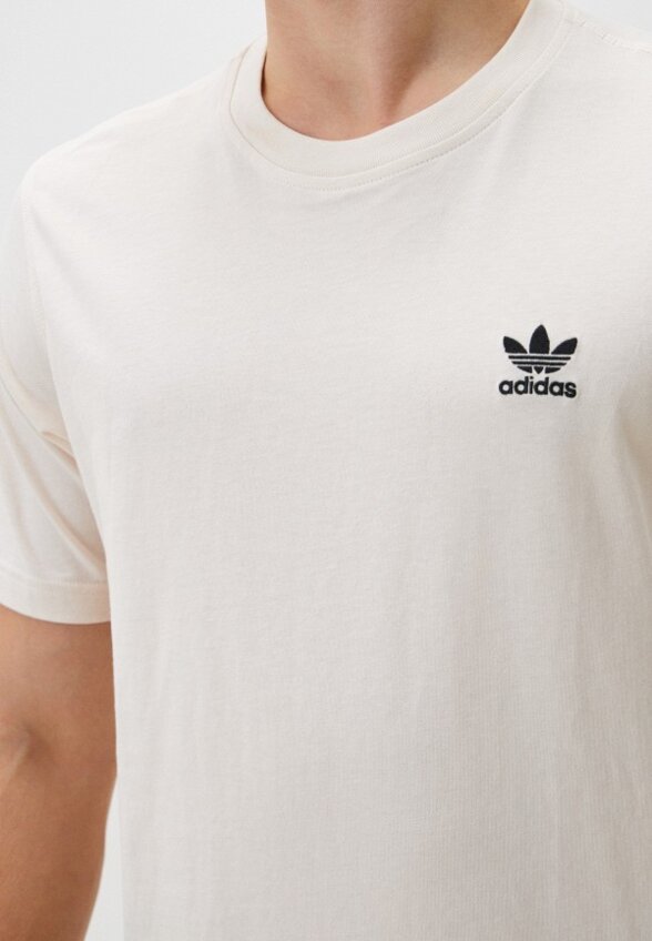 Футболка adidas Originals