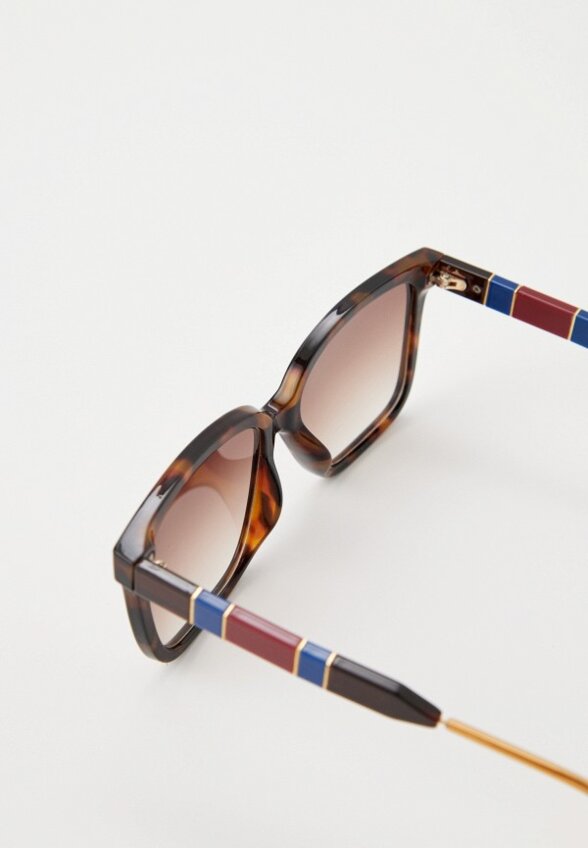 Очки солнцезащитные Pabur