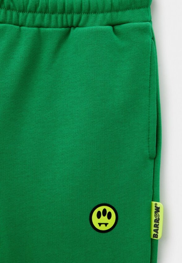 Брюки спортивные Barrow Kids