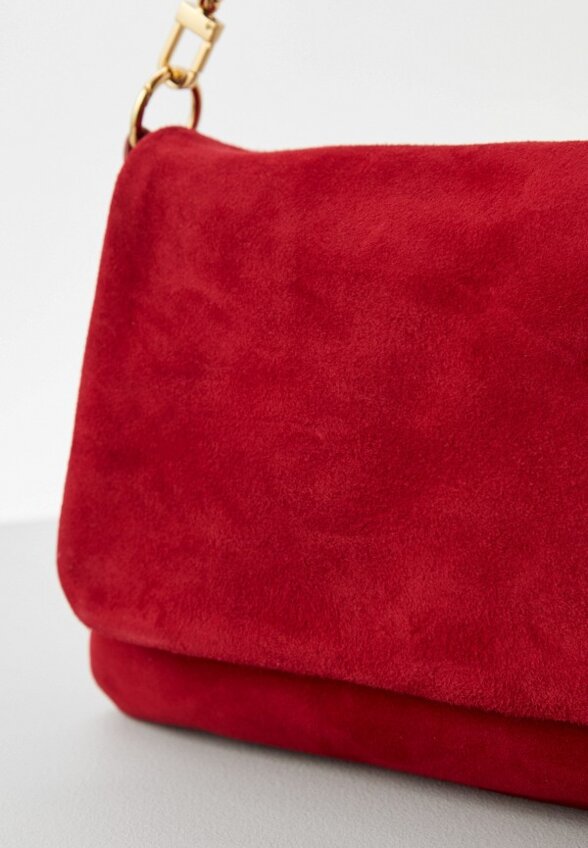 Сумка Ekonika Premium