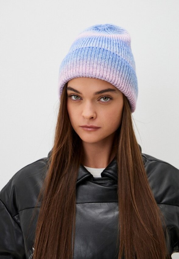 Шапка Terranova