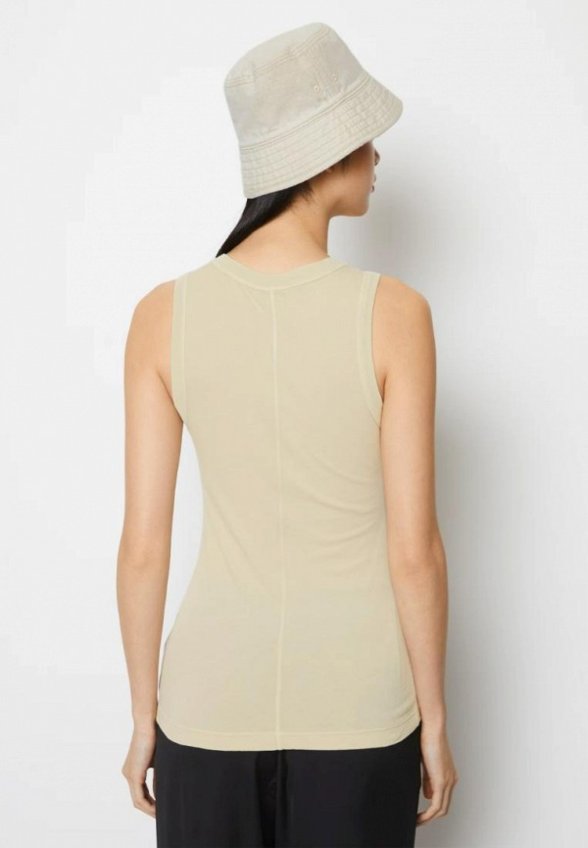 Майка Marc O'Polo