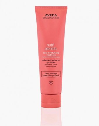 Крем для волос Aveda женщинам