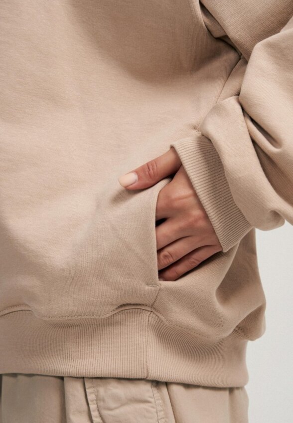 Толстовка Твое