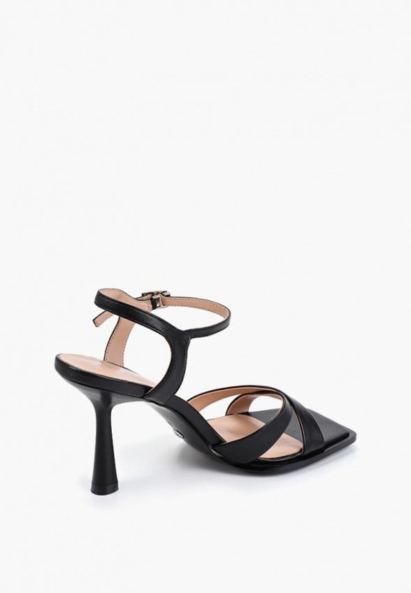 Босоножки Basconi