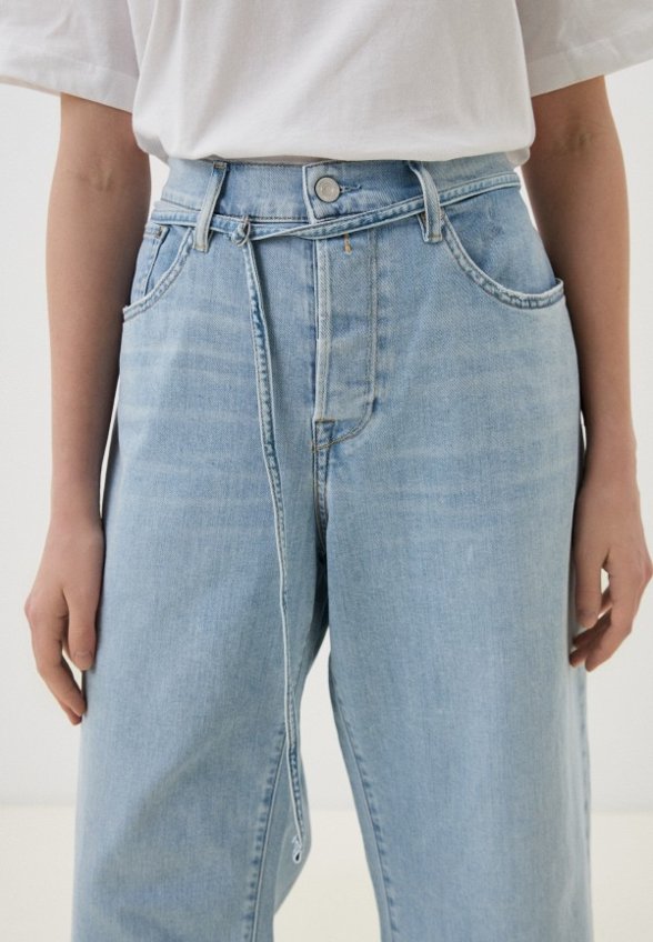 Футболка Befree