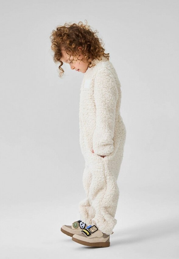 Комбинезон Happy Baby