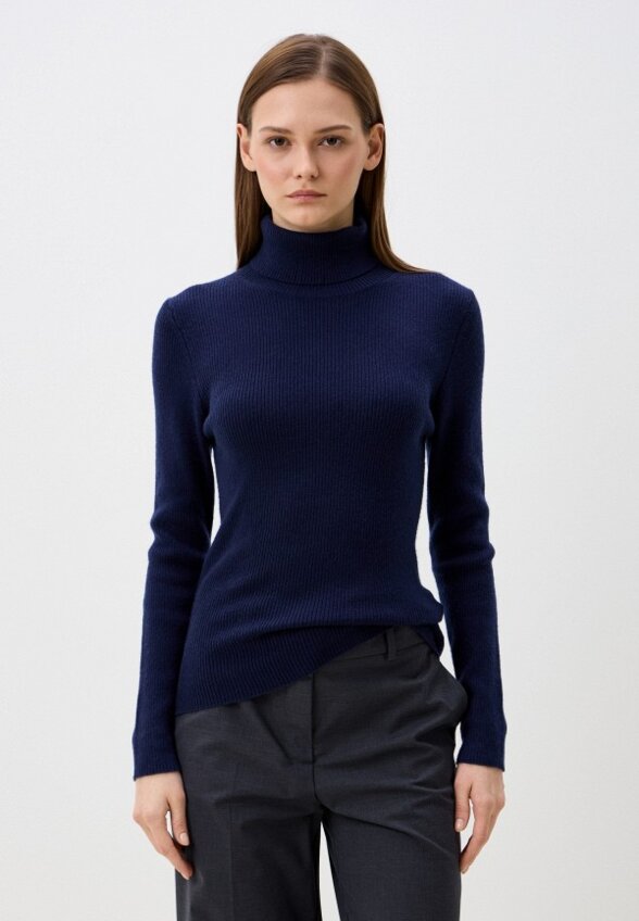 Водолазка Margarita Petkevich