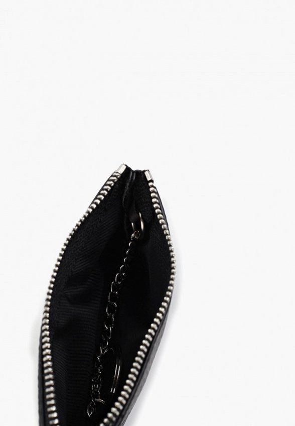 Ключница Vitacci