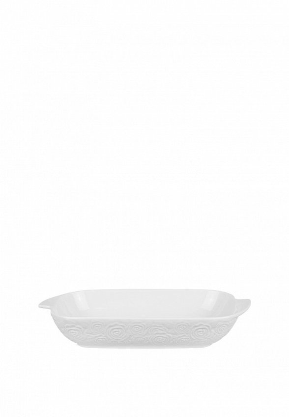 Блюдо сервировочное Elan Gallery