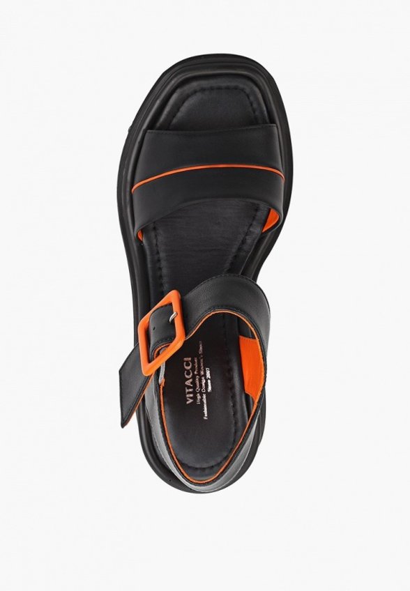 Босоножки Vitacci