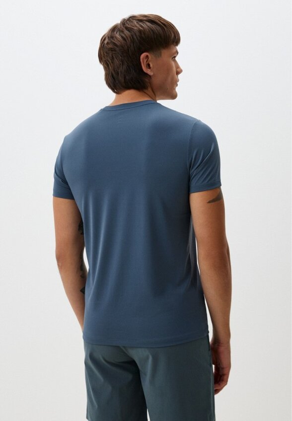 Футболка спортивная Li-Ning