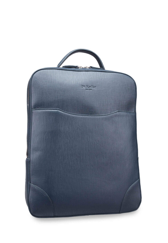 Др.Коффер B402696-124-60 рюкзак