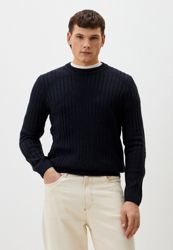 Джемпер Colin's