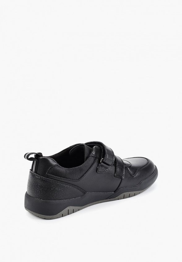 Кроссовки Shuzzi