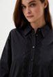 Рубашка Esprit4  - превью