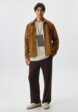 Футболка OVERSIZE FIT2  - превью