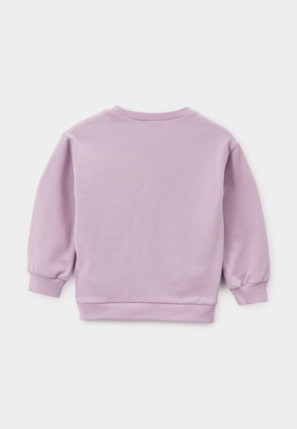 Костюм спортивный Carter’s