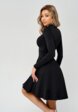 Платье Bona Fide2  - превью
