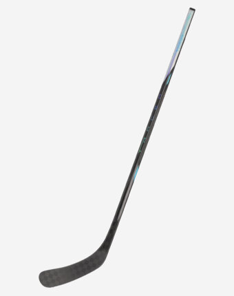 Клюшка хоккейная детская Bauer Nexus Tracer P92 YTH-20, Мультицвет мужчинам