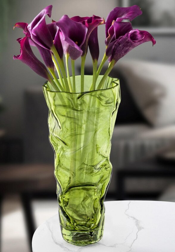 Ваза Elan Gallery