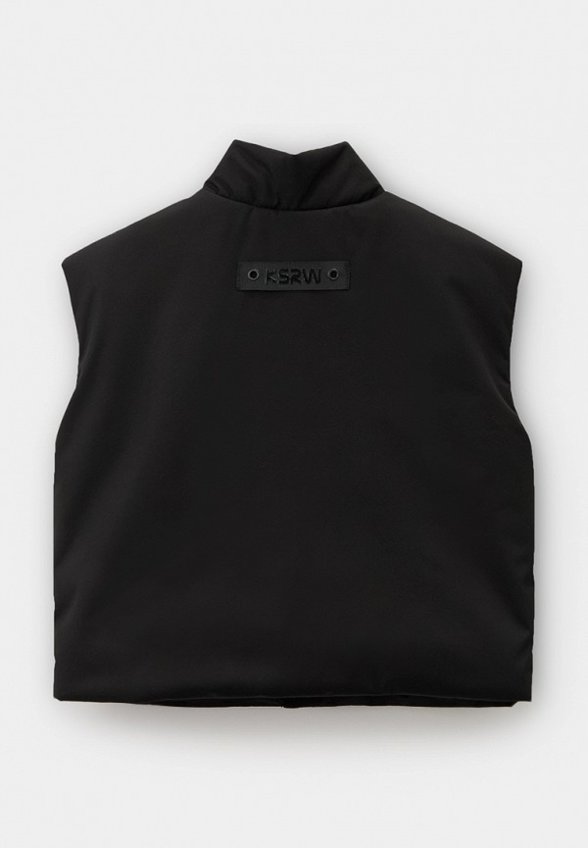 Жилет утепленный Kaysarow