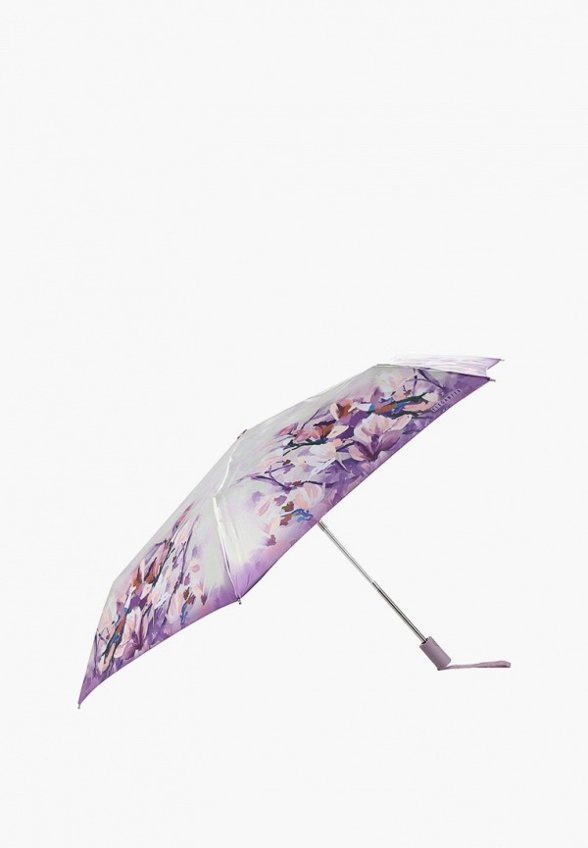 Зонт складной Eleganzza