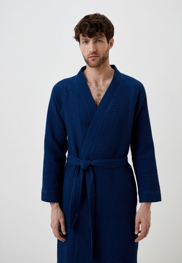 Халат домашний Comfy Home