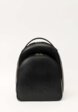 Stella McCartney Leather Bag1  - превью