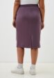 Юбка D.S3  - превью
