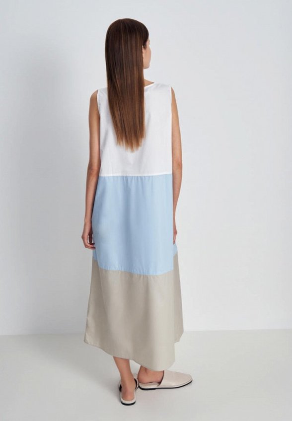 Сарафан Finn Flare