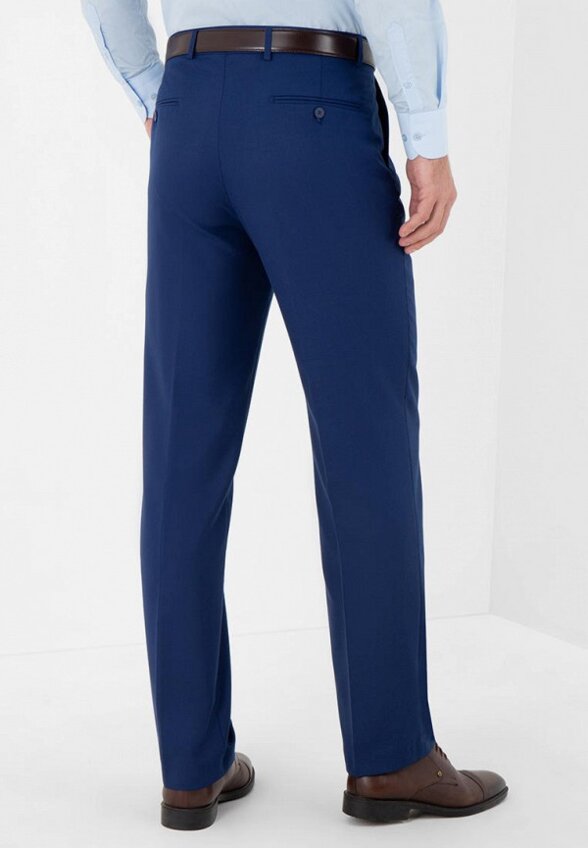 Костюм классический Thomas Berger