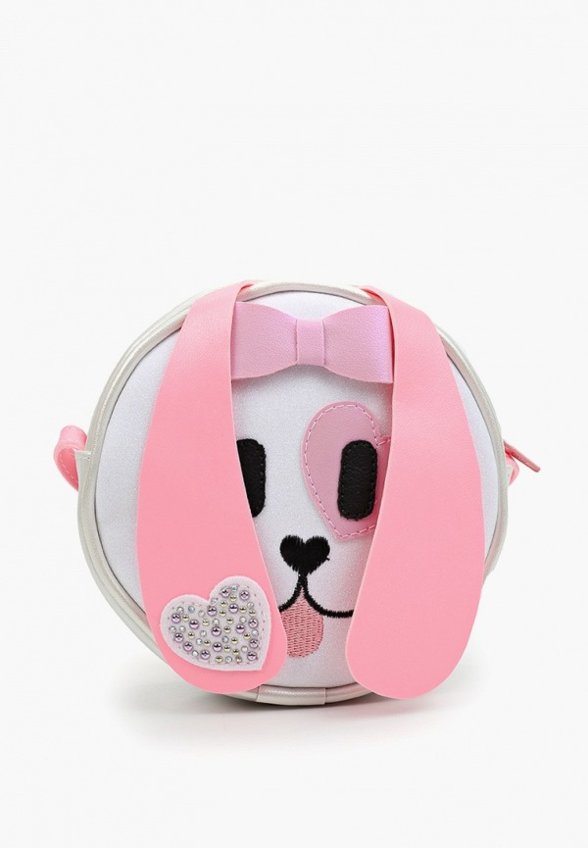 Сумка Choupette
