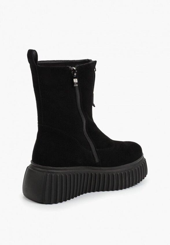 Ботинки Valley