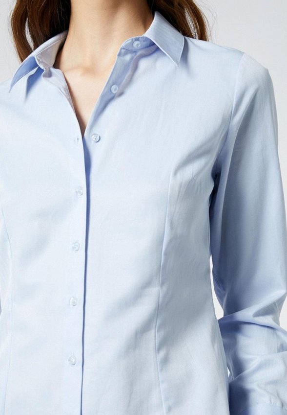 Рубашка Koton