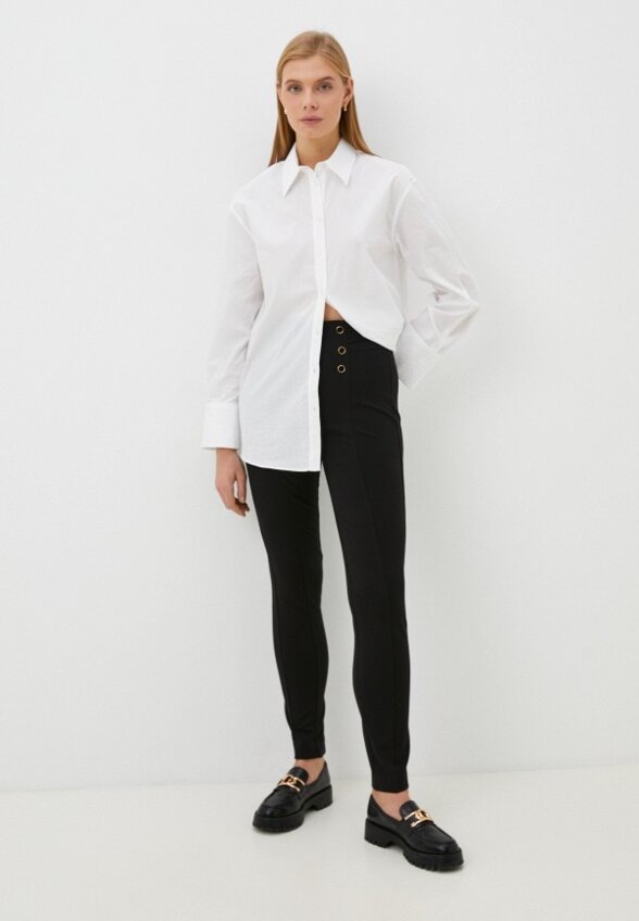 Леггинсы Salko