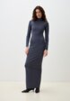 Платье Malaeva1  - превью