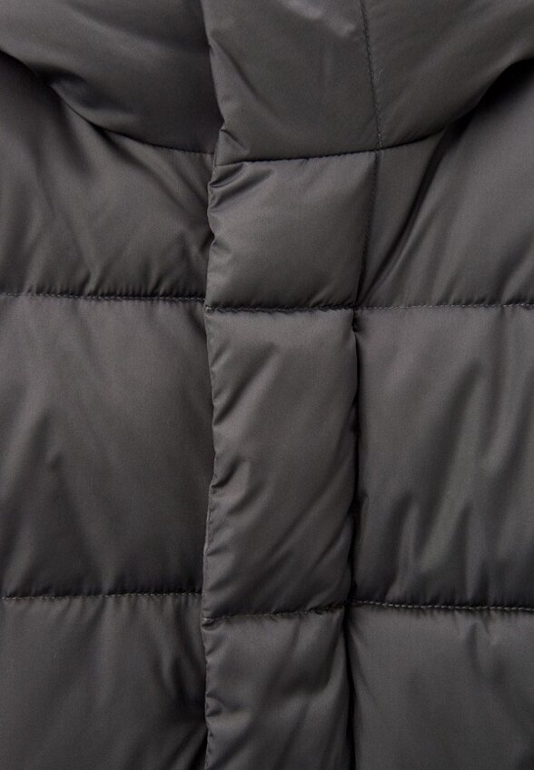 Куртка утепленная Orby