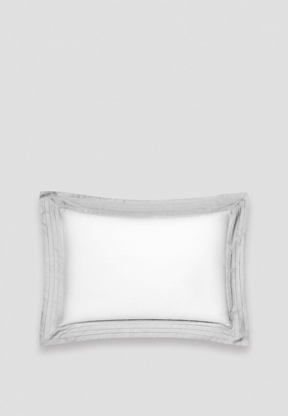 Постельное белье Евро Togas