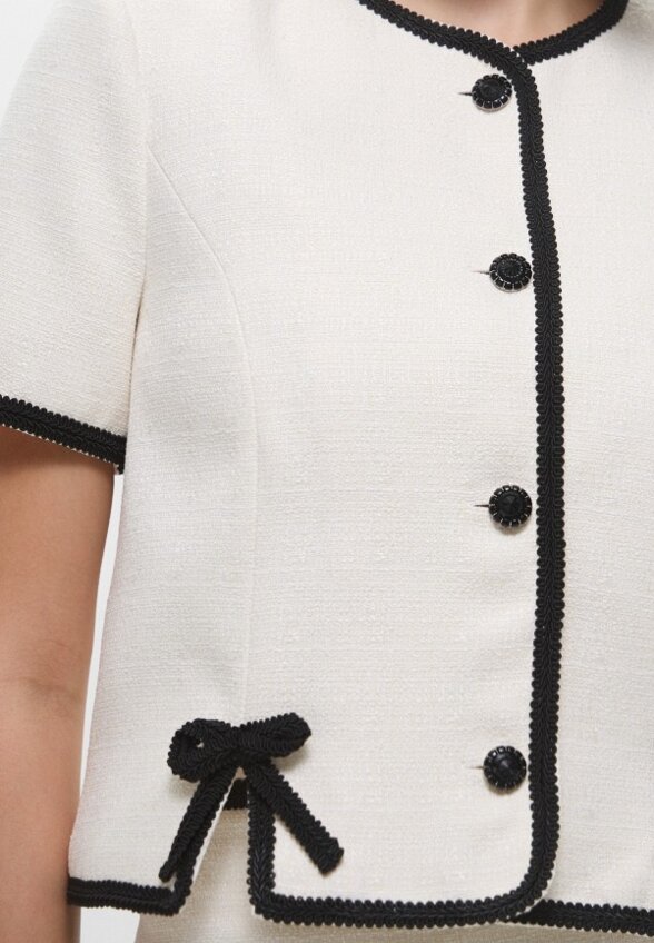 Жакет Kira Plastinina